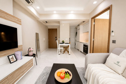 Suites At Orchard (D9), Apartment #592428441